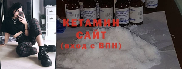 молекула духа Снежногорск