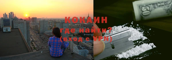 прущие грибы Снежинск