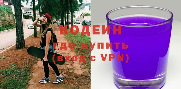 прущие грибы Снежинск