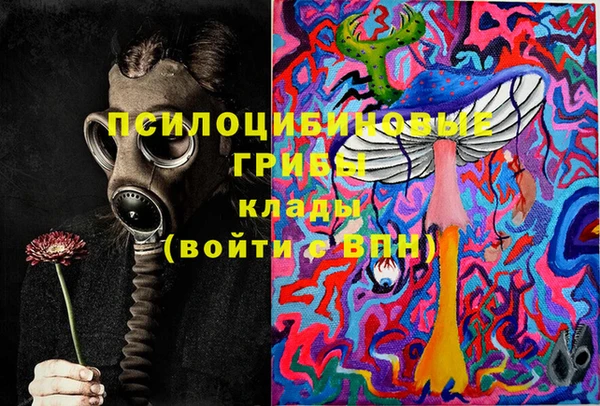 винт Сосновоборск