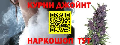 трава Гатчина