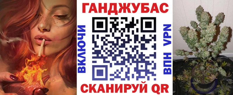 shop Telegram  Великий Новгород  Каннабис LSD WEED 